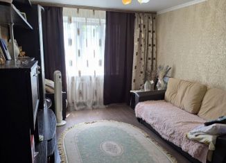 Продаю однокомнатную квартиру, 40 м2, Пятигорск, улица Адмиральского, 8к5