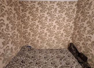 Сдача в аренду однокомнатной квартиры, 28 м2, Пенза, улица 8 Марта, 25