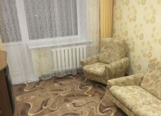 Двухкомнатная квартира в аренду, 46 м2, Ивановская область, Велижская улица, 68