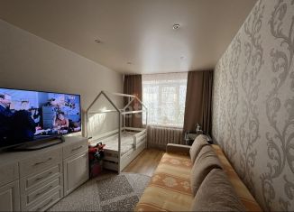 Продам 1-комнатную квартиру, 29.9 м2, Ухта, Советская улица, 16