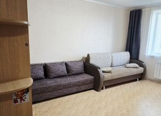 Сдам в аренду однокомнатную квартиру, 38 м2, Казань, Зилантовская улица, 22/15