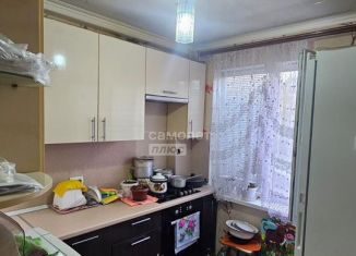 Продажа 1-ком. квартиры, 30.7 м2, Армавир, улица Ефремова, 135