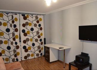 Продам 1-ком. квартиру, 38 м2, Ставрополь, улица 50 лет ВЛКСМ, микрорайон № 34