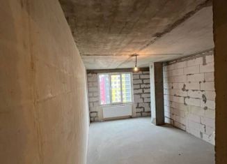 Продается квартира студия, 24.6 м2, Мурино, улица Шоссе в Лаврики, 93, ЖК Ромашки