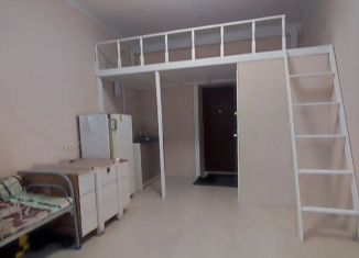 Сдаю в аренду квартиру студию, 18.6 м2, Республика Башкортостан, улица 8 Марта, 5