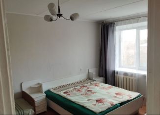 Сдается 2-комнатная квартира, 63 м2, Уфа, Кольцевая улица, 175/1