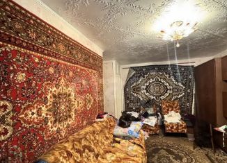 Продам двухкомнатную квартиру, 42.7 м2, Богородицк, микрорайон Западный, 4