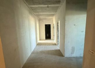 Продается 3-ком. квартира, 86 м2, Свободный, Шатковская улица, 215