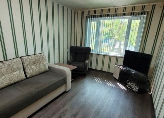 2-комнатная квартира на продажу, 43 м2, Мурманск, Кольский проспект, 169, Первомайский округ