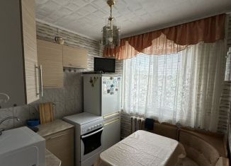 Продажа 1-комнатной квартиры, 30.7 м2, Салават, улица Ленина, 23