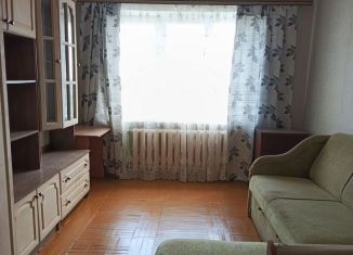 Продаю 2-комнатную квартиру, 33.3 м2, Белгородская область, Студенческая улица, 12