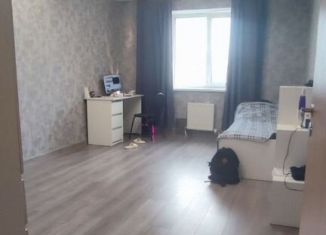 Продаю 2-ком. квартиру, 62.4 м2, Череповец, Шекснинский проспект, 14