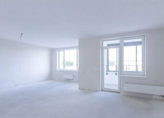 Продаю квартиру студию, 29.9 м2, Удмуртия, улица имени 50-летия ВЛКСМ, 4