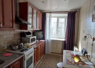 Продается 2-ком. квартира, 49.8 м2, Кинешма, улица имени Урицкого, 4