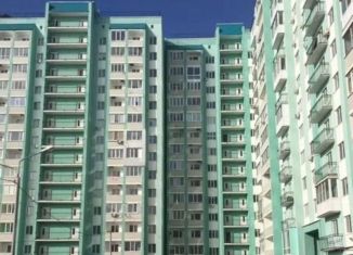 Продаю 1-ком. квартиру, 35 м2, Саратов, Техническая улица, 7А