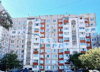 Продаю 2-ком. квартиру, 44.5 м2, Керчь, Индустриальное шоссе, 7