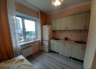 Продам 1-ком. квартиру, 36 м2, Архангельская область, улица Прокопия Галушина, 26