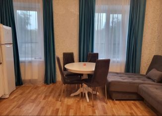 Сдам 2-комнатную квартиру, 50 м2, Пермь, Вильвенская улица, 2