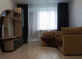 Сдаю в аренду 1-комнатную квартиру, 34.6 м2, Северодвинск, Архангельское шоссе, 61