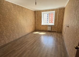 Продам 2-комнатную квартиру, 59 м2, село Мариинский, Лазурная улица, 29