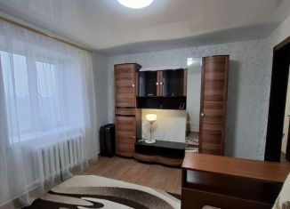 Продается однокомнатная квартира, 30 м2, Чебоксары, улица Хузангая, 34