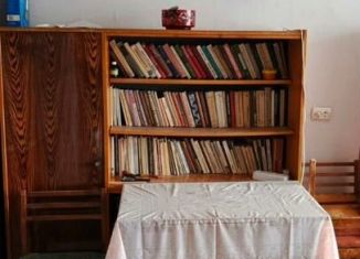 Продажа 1-комнатной квартиры, 31 м2, Салават, улица Островского, 40