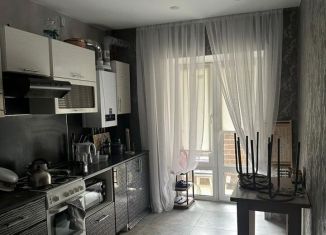 Аренда 2-комнатной квартиры, 64 м2, Арзамас, Молокозаводская улица, 76В