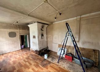 2-ком. квартира на продажу, 32 м2, Вологодская область, Советский проспект, 32