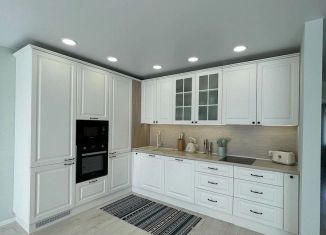 Продам трехкомнатную квартиру, 80 м2, Йошкар-Ола, улица Димитрова, 75, 5-й микрорайон