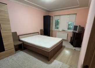 Сдается однокомнатная квартира, 30 м2, Реутов, Комсомольская улица, 23