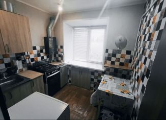 Продается однокомнатная квартира, 30.5 м2, Республика Башкортостан, улица Нагуманова, 27А