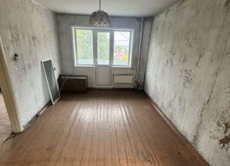 Продаю 1-комнатную квартиру, 30.2 м2, Белово, Октябрьская улица, 23