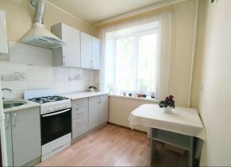 Продается 1-ком. квартира, 33.6 м2, Саратов, 2-я Садовая улица, 106к9