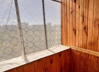 Продам 1-ком. квартиру, 32.7 м2, Челябинск, улица 40-летия Победы, 40А