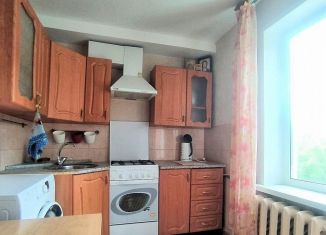 Продается трехкомнатная квартира, 59.4 м2, Сыктывкар, улица Мира, 30