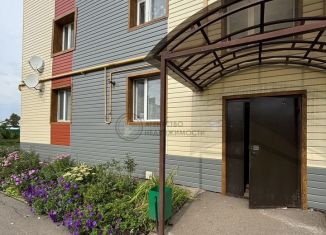 Продам однокомнатную квартиру, 30 м2, Кукмор, улица Нур Баяна, 34