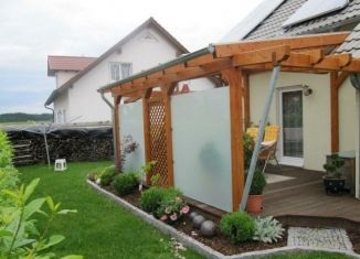 Продам 2-ком. квартиру, 35 м2, Ставрополь, улица Горького, 17