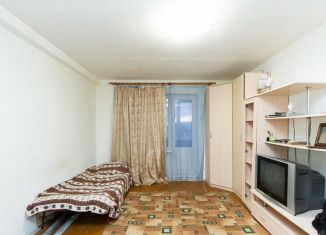 3-ком. квартира на продажу, 58.7 м2, Томск, улица Говорова, 24