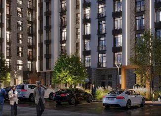 Продаю 2-комнатную квартиру, 65 м2, Махачкала, Пражская улица, 30