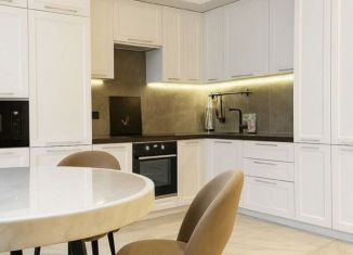 Продается 3-ком. квартира, 96 м2, Тула, улица Свободы, 17