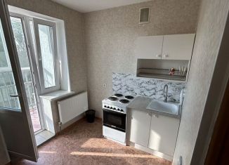 Сдаю в аренду однокомнатную квартиру, 32.9 м2, Уфа, бульвар Назара Наджми, 9