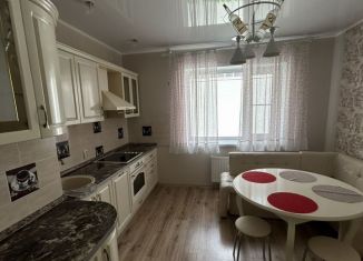 Сдам 2-комнатную квартиру, 60 м2, Тамбов, Советская улица, 190Бк2