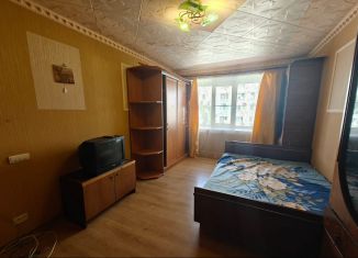 1-ком. квартира на продажу, 29.2 м2, Владимирская область, Юбилейная улица, 58