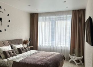 Продаю однокомнатную квартиру, 36 м2, Архангельская область, Беломорский проспект, 35