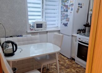 Продажа двухкомнатной квартиры, 39.3 м2, Новоуральск, Театральный проезд, 16