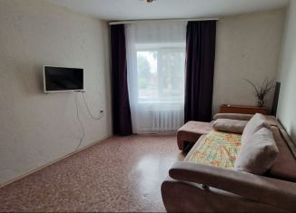 Сдаю в аренду 2-комнатную квартиру, 50 м2, Тайшет, микрорайон Новый, 9