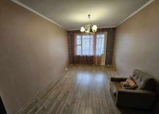 Сдается 1-ком. квартира, 34 м2, Ростов-на-Дону, Таганрогская улица, 120/2