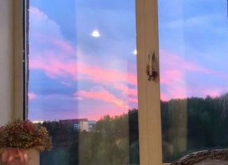 Продажа 1-комнатной квартиры, 31 м2, Томск, переулок Богдана Хмельницкого, 5/1