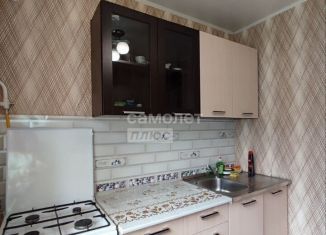 Продам 1-комнатную квартиру, 30 м2, Коряжма, Архангельская улица, 13
