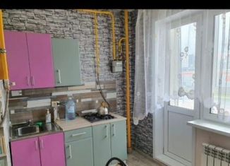 Сдается в аренду 1-комнатная квартира, 38 м2, Тверь, Октябрьский проспект, 99